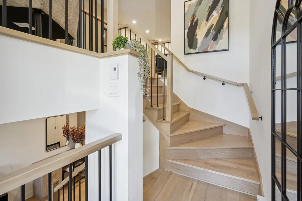 Bercy-Suite001-escaliers