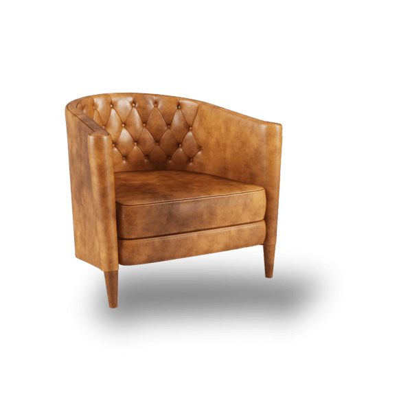 Armchair1