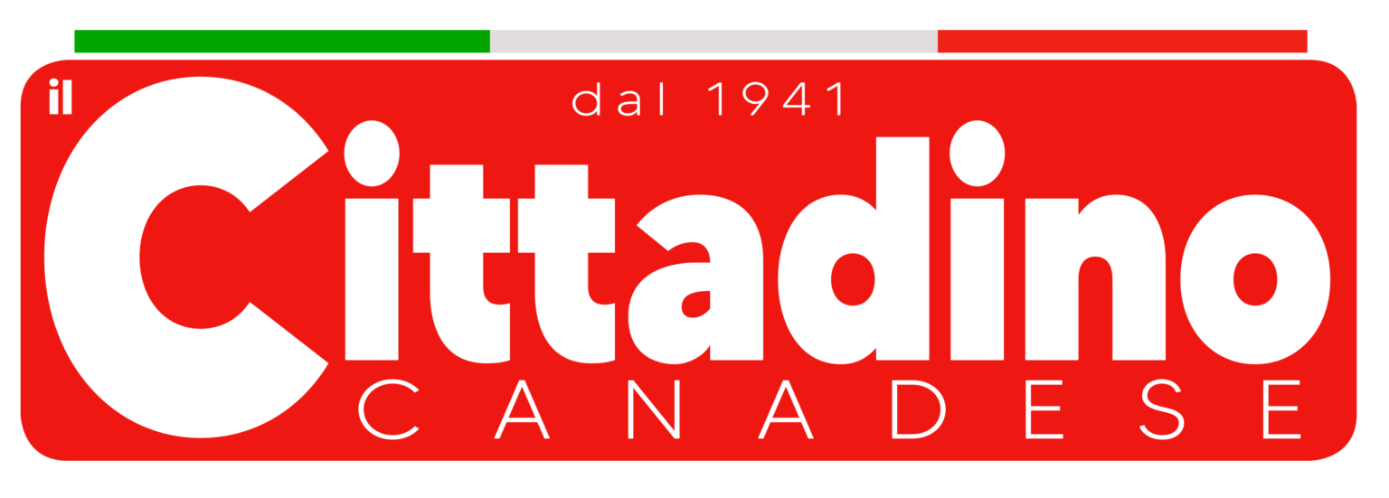 Cittadino_logo-1536x551