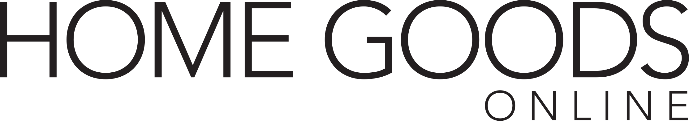 Homegoods_Online_LOGO-newlogo-1