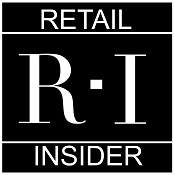 RetailInsiderLogo-1